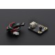 Gravity: DS18B20 Temperature Sensor (Arduino Compatible)